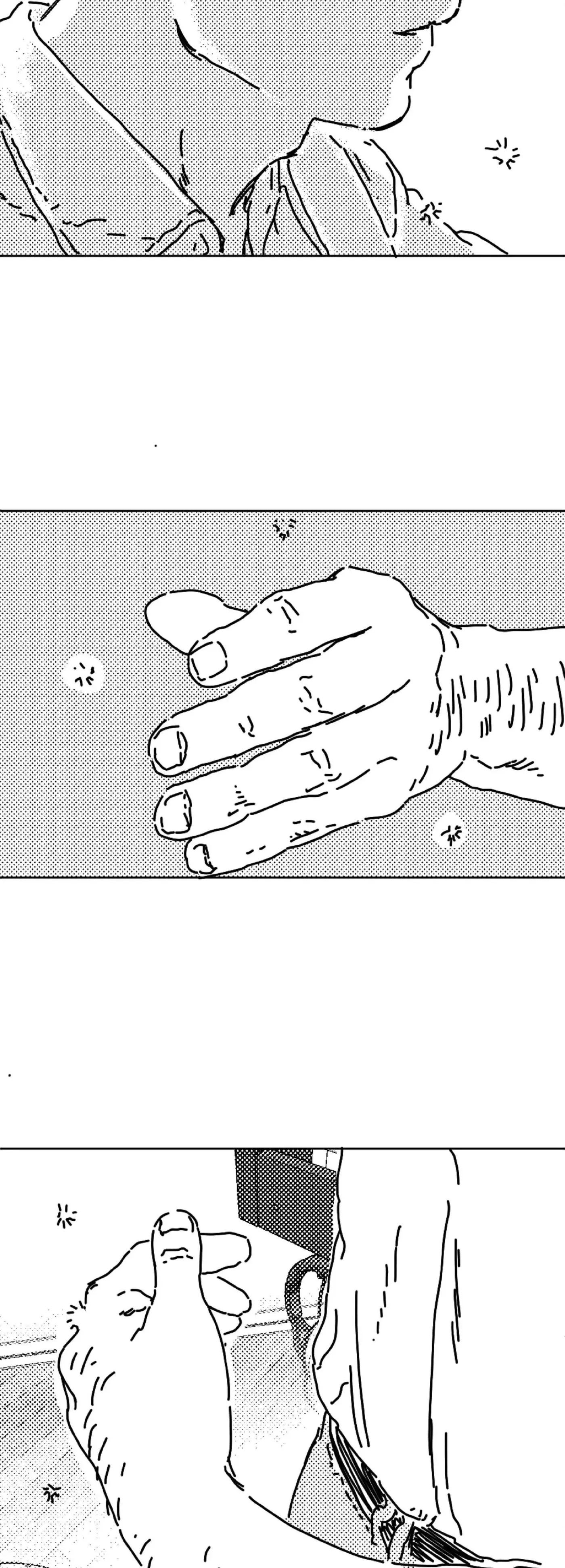 Read No More Eurydice chapter 146.49 image 13 on Lezhin