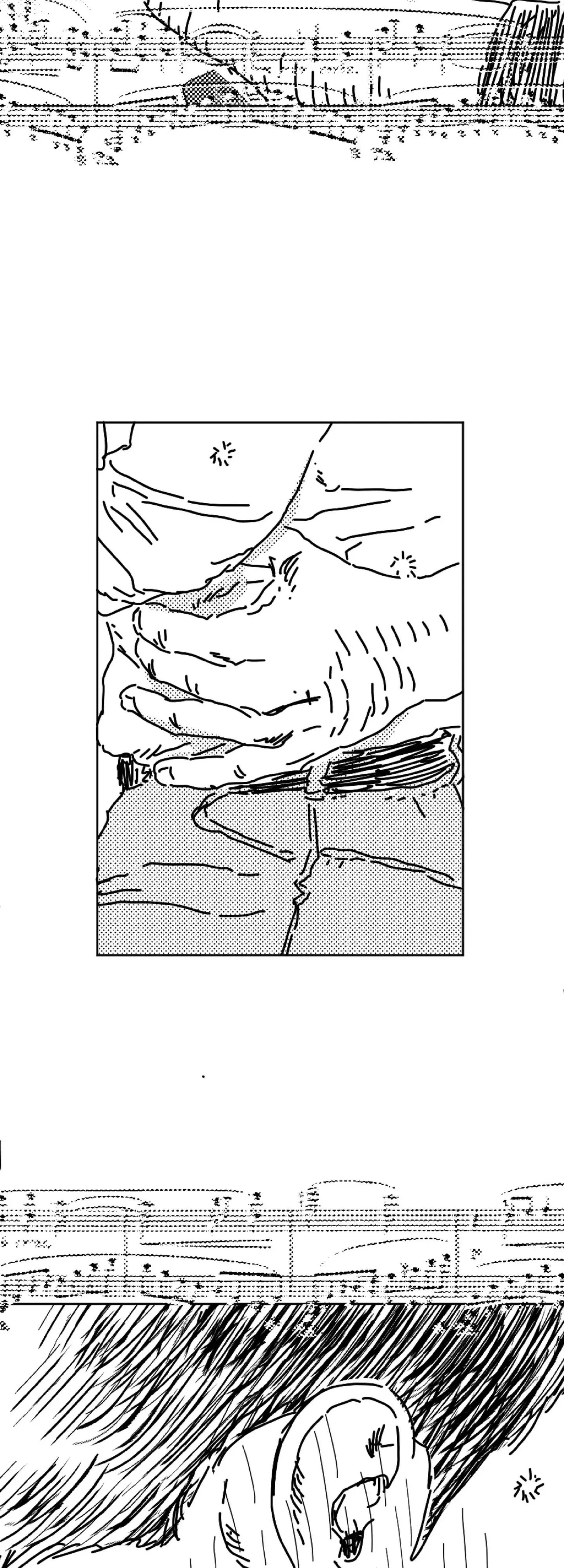 Read No More Eurydice chapter 146.49 image 14 on Lezhin