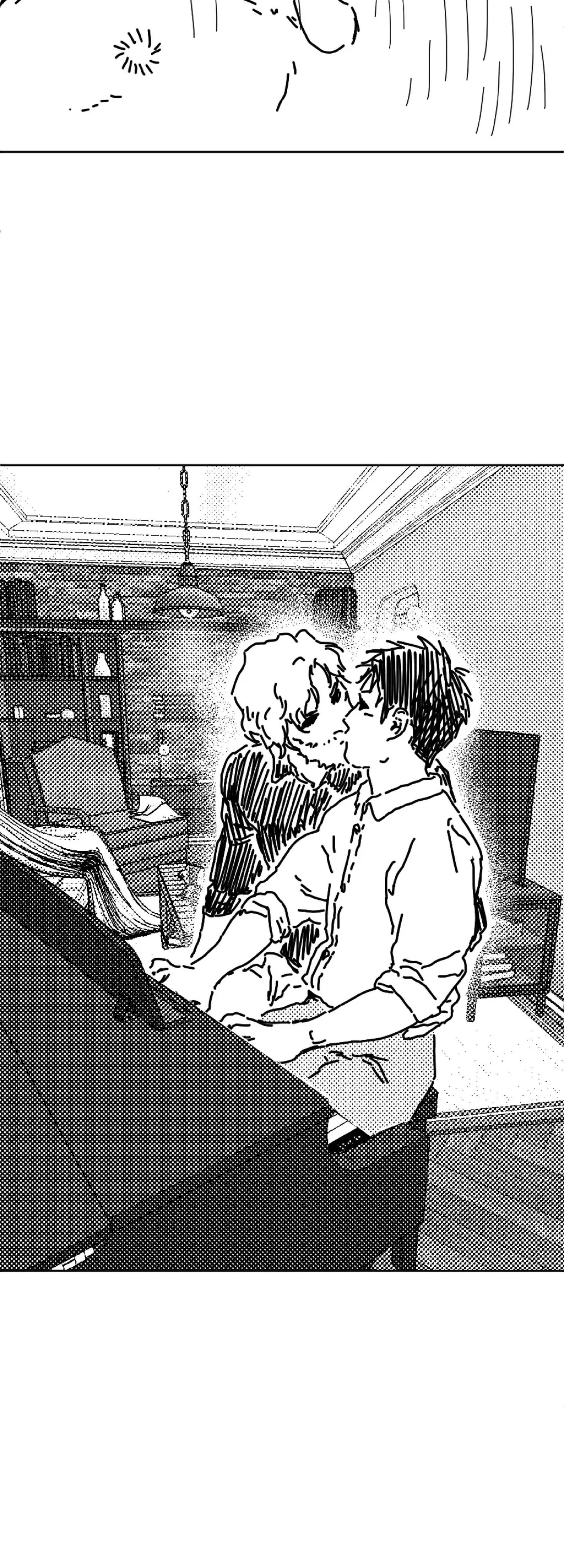 Read No More Eurydice chapter 146.49 image 15 on Lezhin
