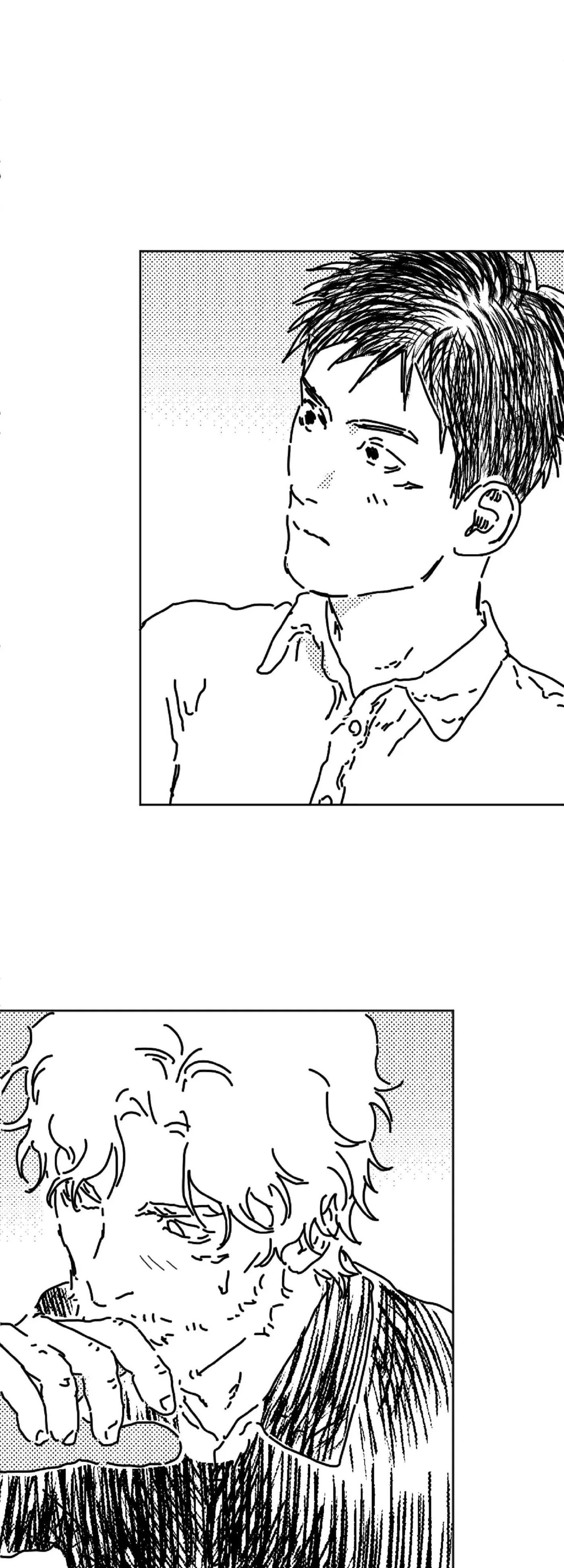 Read No More Eurydice chapter 146.49 image 16 on Lezhin