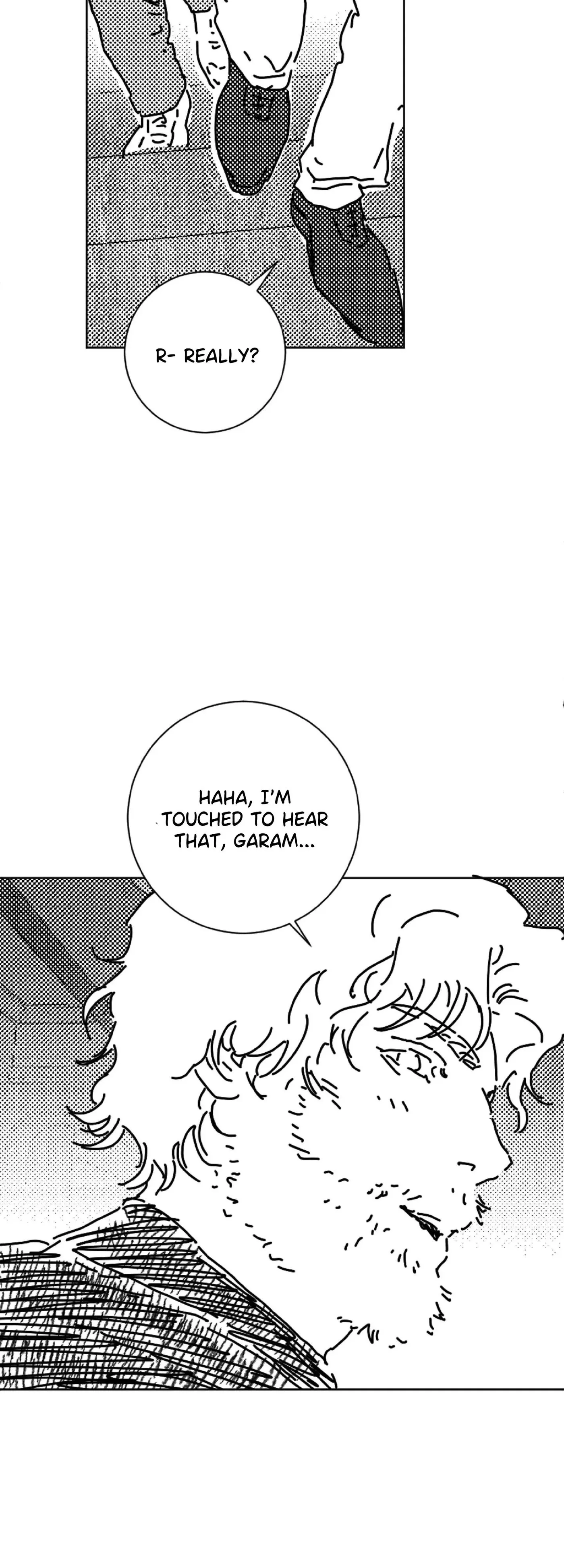 Read No More Eurydice chapter 146.49 image 2 on Lezhin