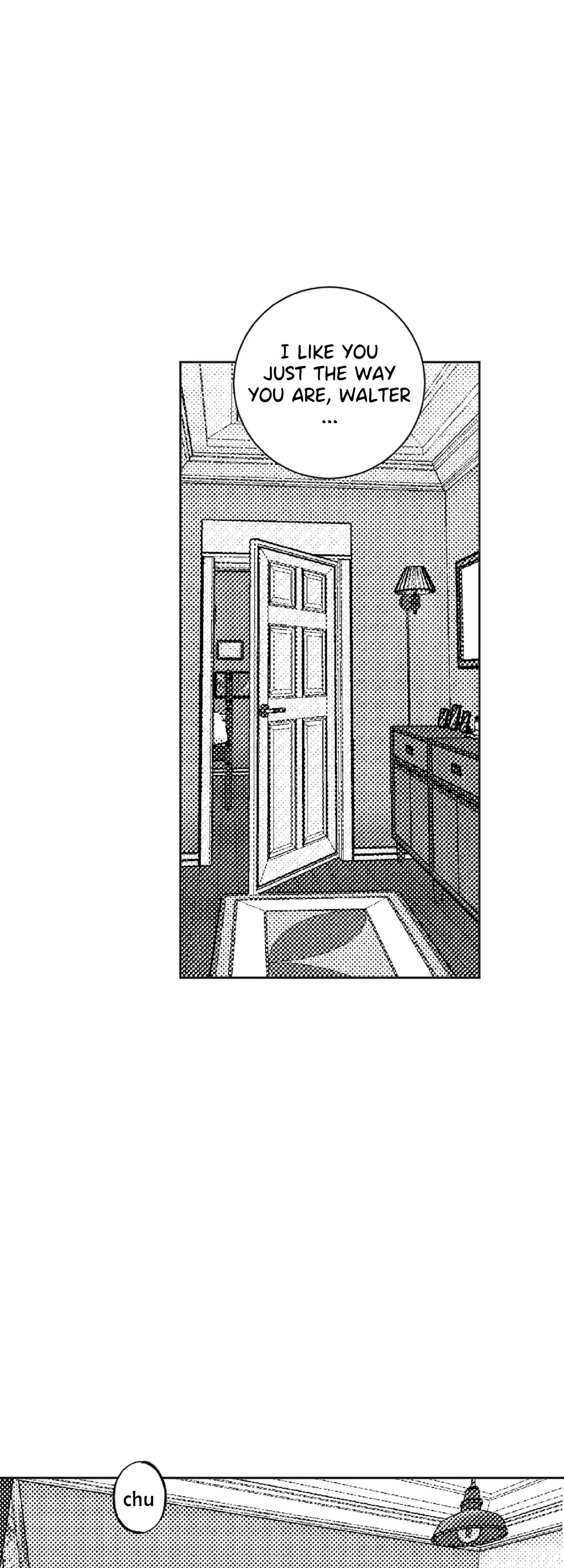 Read No More Eurydice chapter 146.49 image 24 on Lezhin