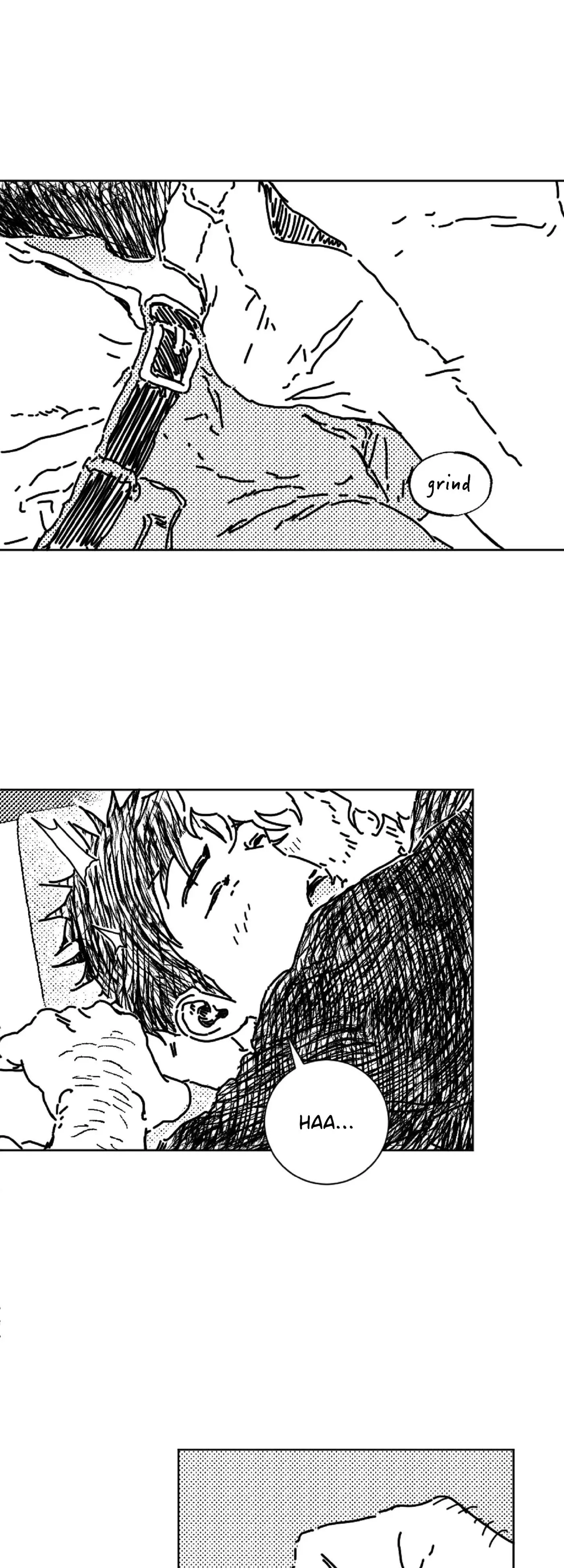 Read No More Eurydice chapter 146.49 image 26 on Lezhin