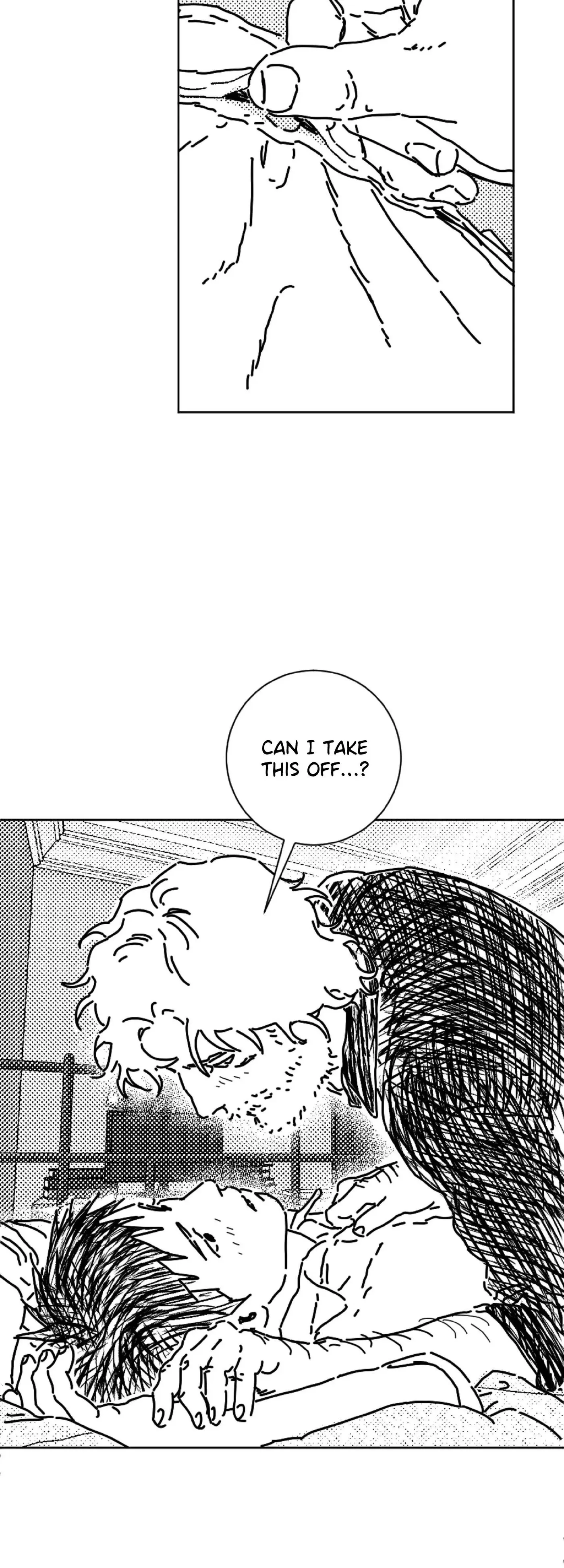Read No More Eurydice chapter 146.49 image 27 on Lezhin