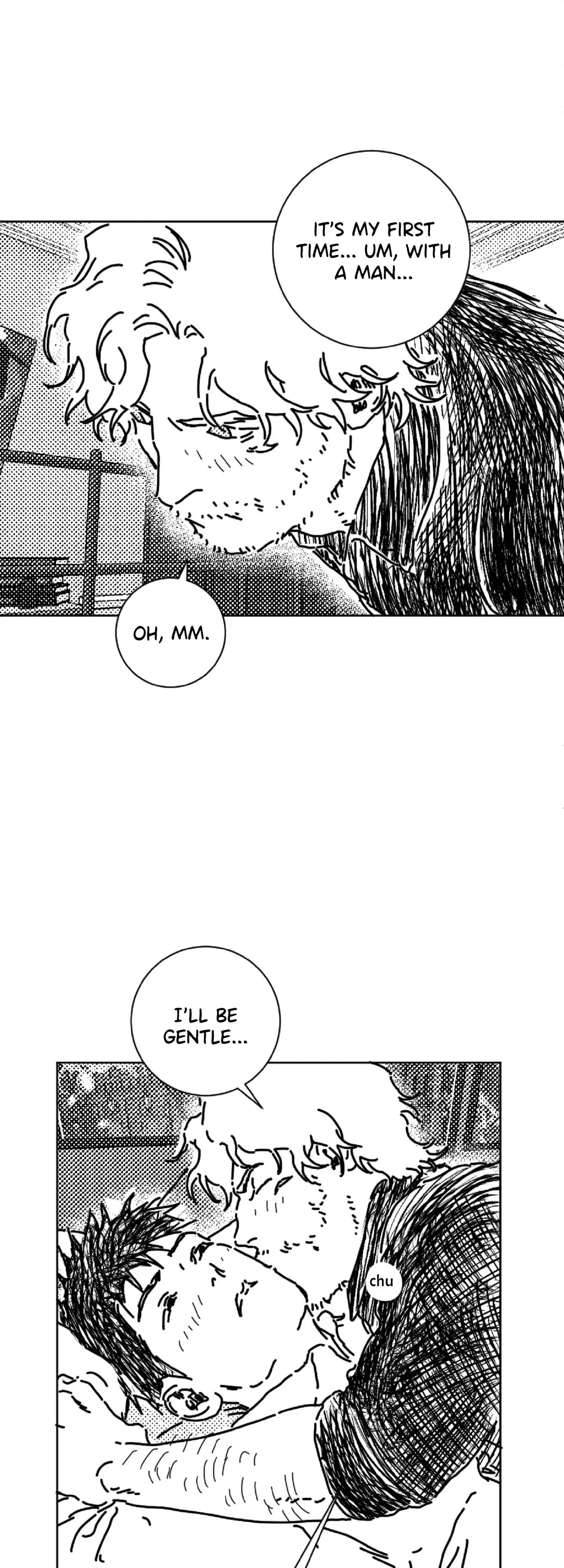 Read No More Eurydice chapter 146.49 image 28 on Lezhin