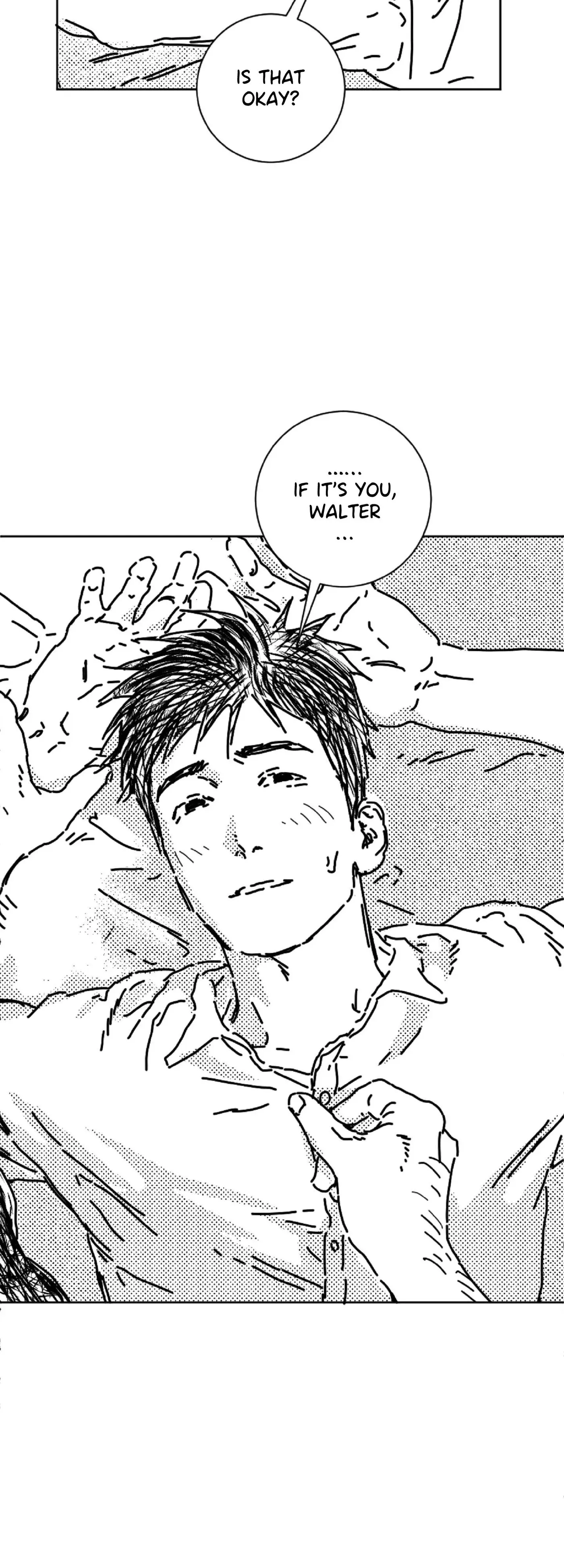 Read No More Eurydice chapter 146.49 image 29 on Lezhin