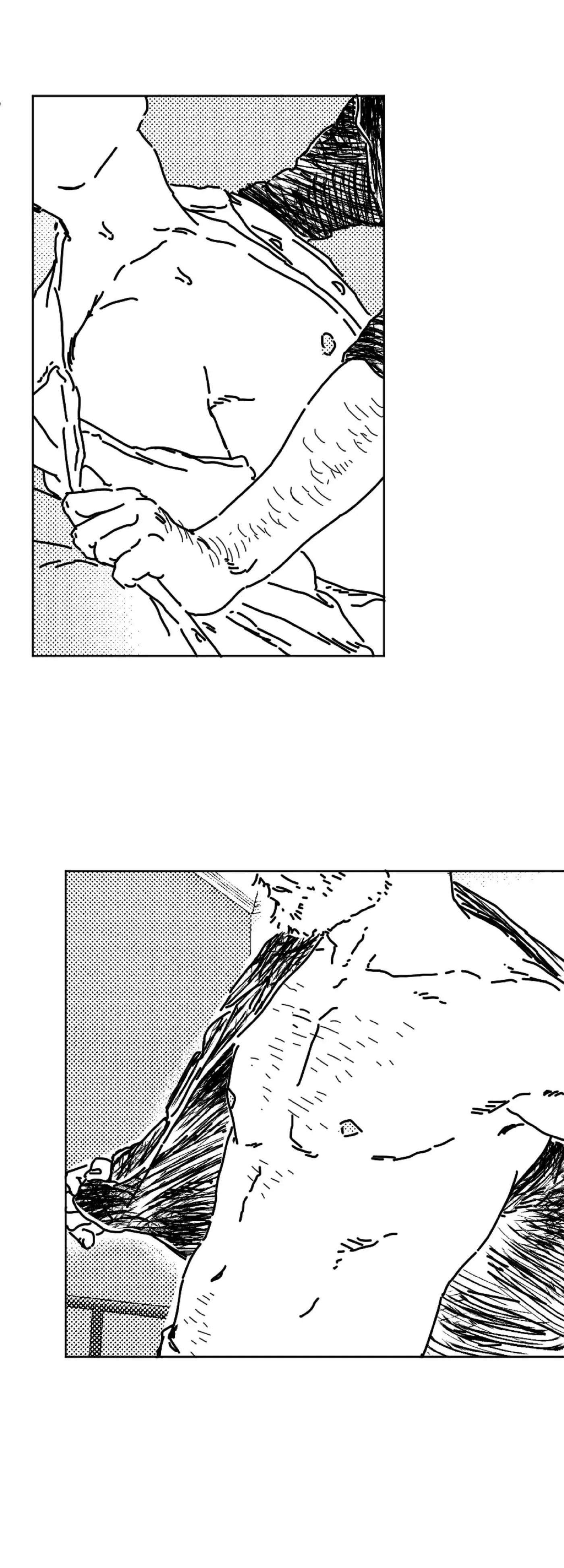 Read No More Eurydice chapter 146.49 image 30 on Lezhin