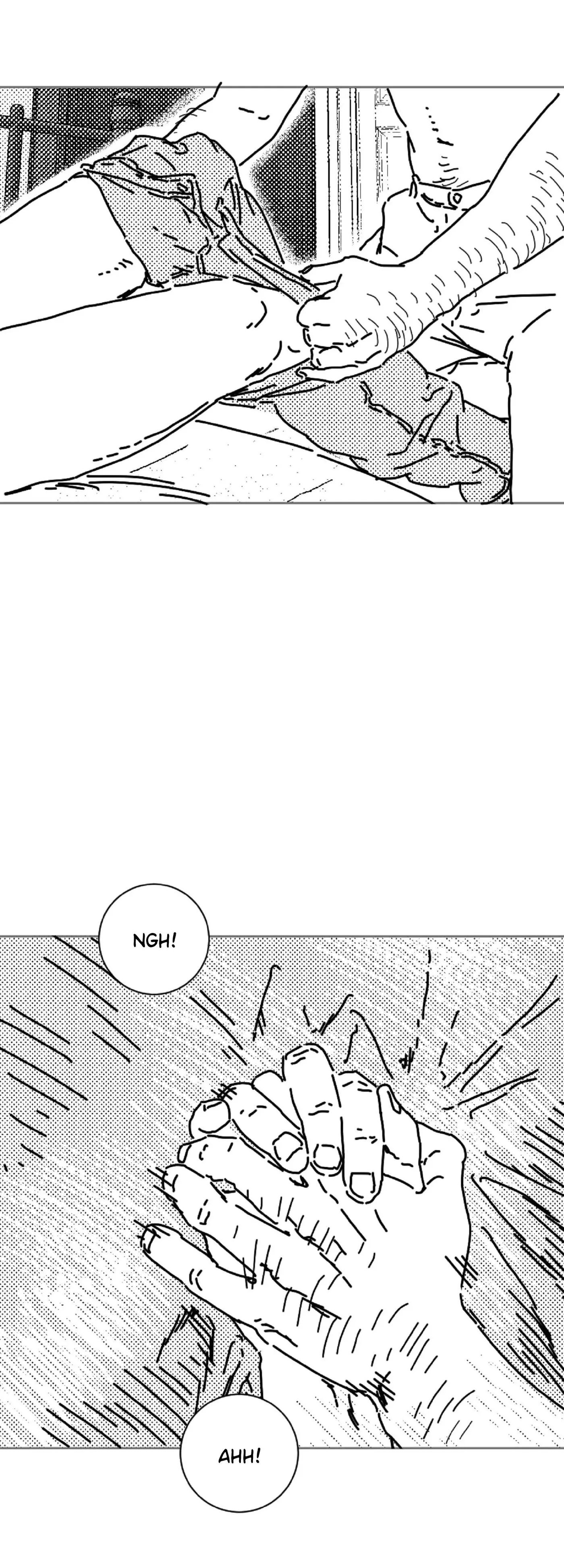 Read No More Eurydice chapter 146.49 image 31 on Lezhin