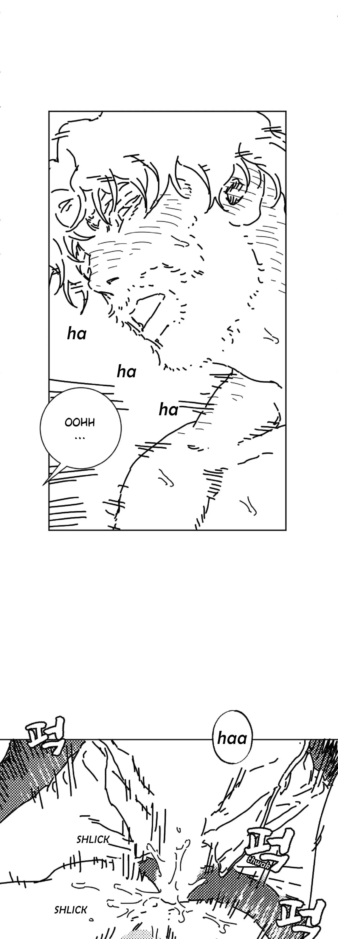 Read No More Eurydice chapter 146.49 image 39 on Lezhin