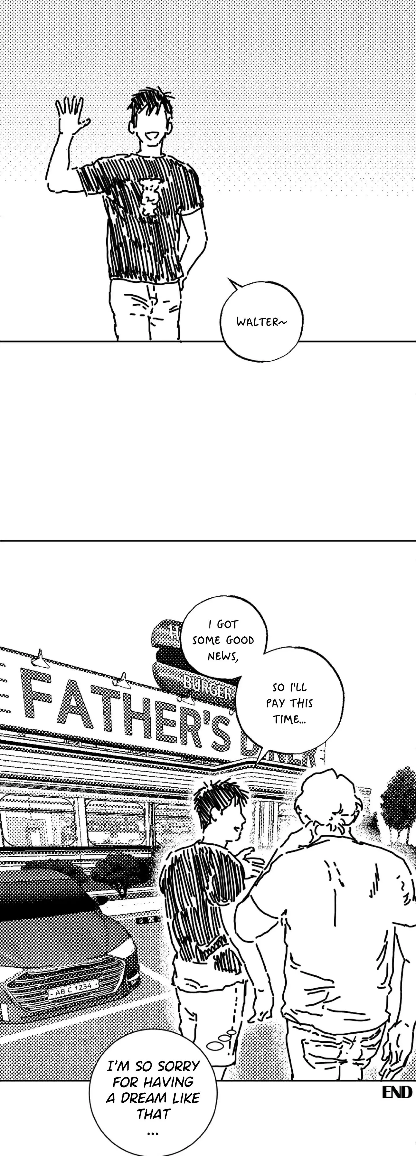 Read No More Eurydice chapter 146.49 image 41 on Lezhin