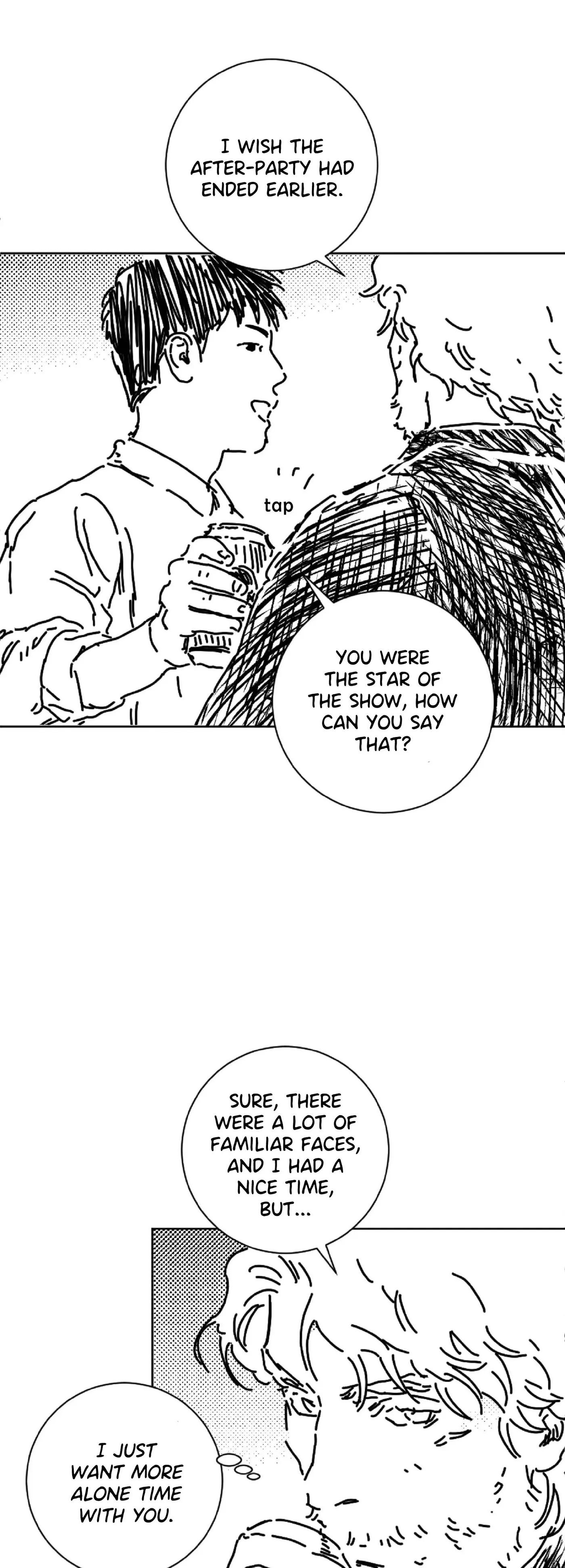 Read No More Eurydice chapter 146.49 image 5 on Lezhin