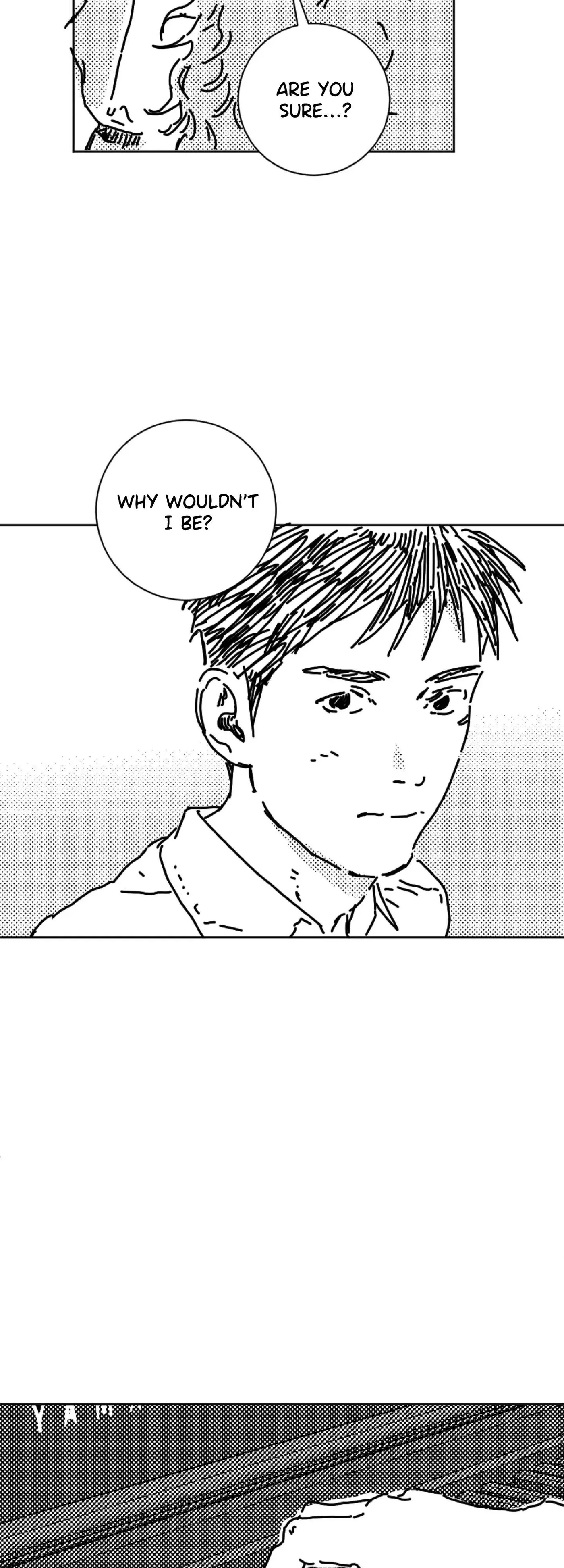 Read No More Eurydice chapter 146.49 image 9 on Lezhin