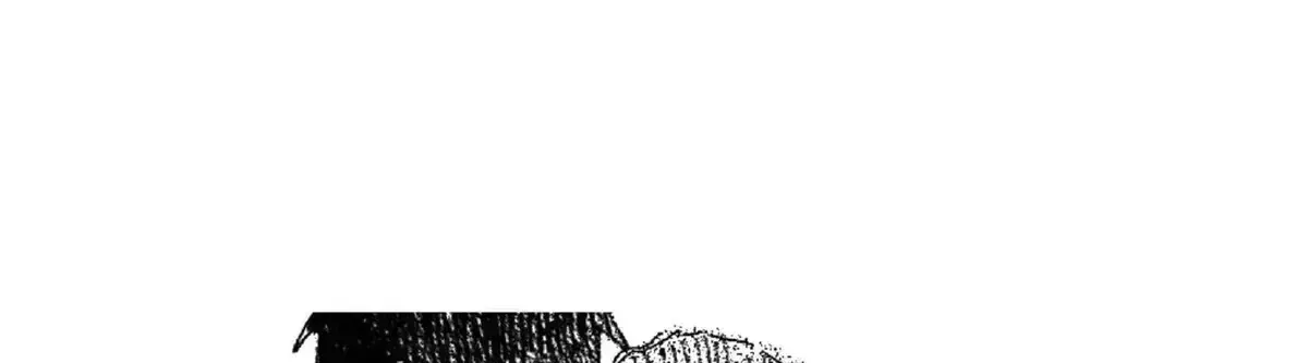 Read No More Eurydice chapter 146.6 image 11 on Lezhin