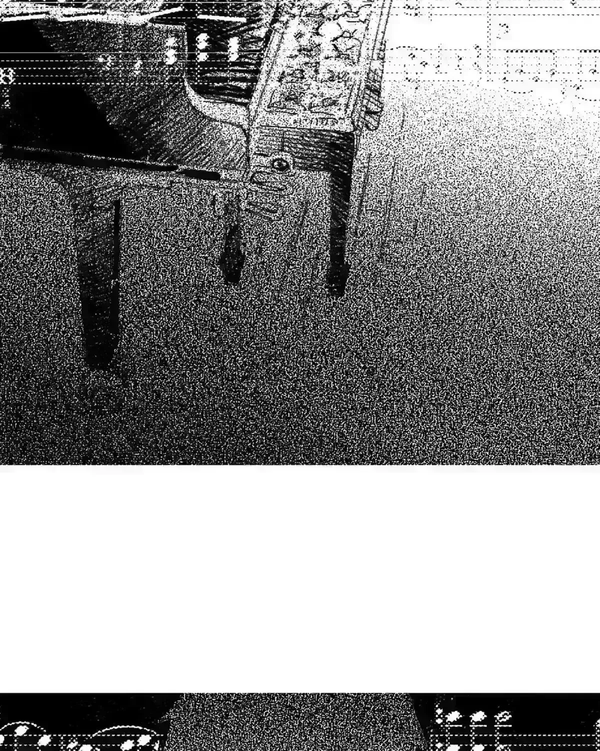 Read No More Eurydice chapter 147.2 image 95 on Lezhin