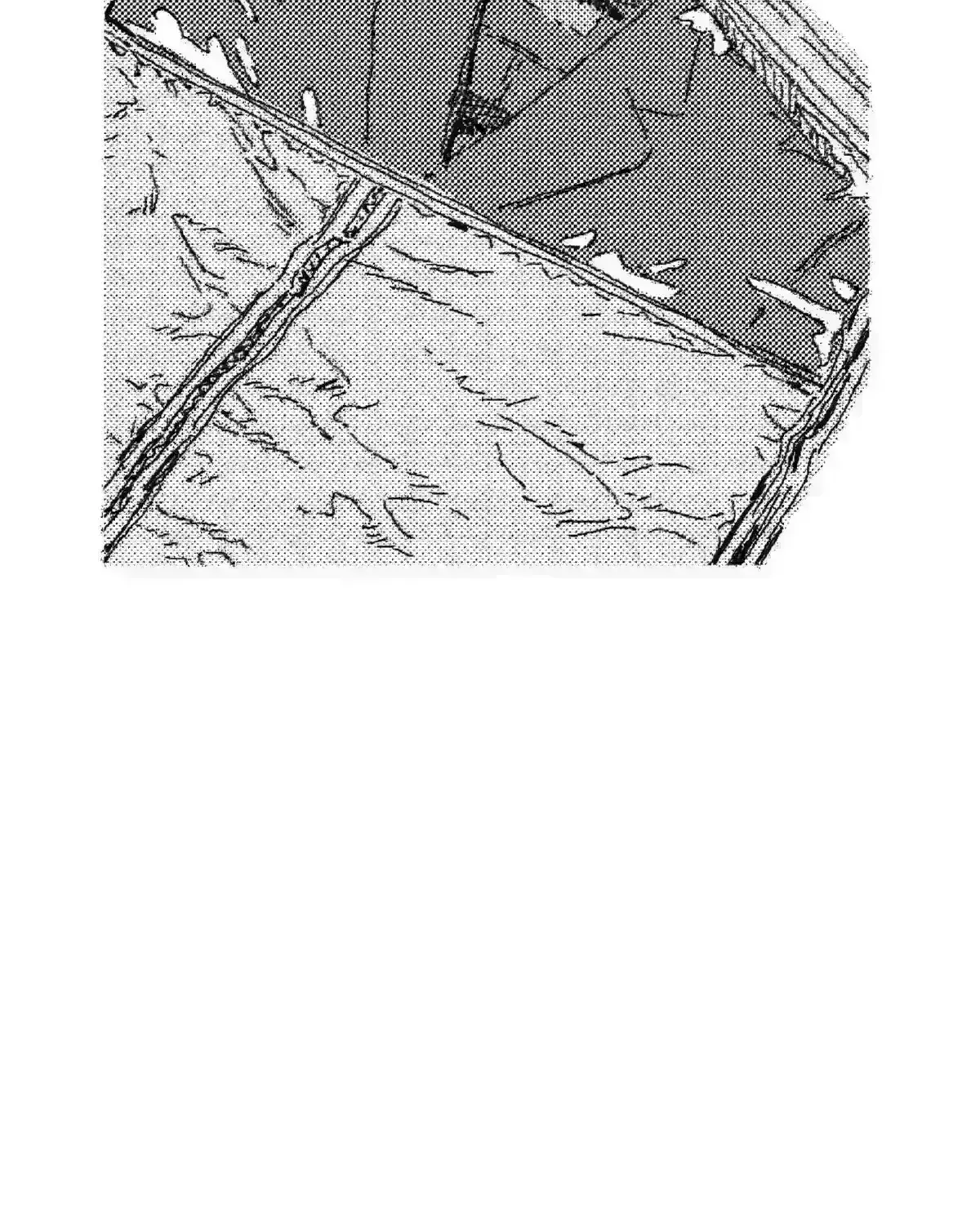 Read No More Eurydice chapter 147.3 image 21 on Lezhin