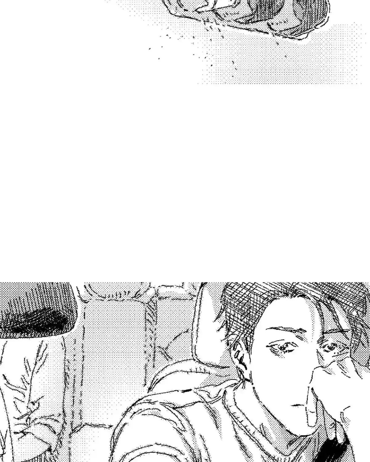Read No More Eurydice chapter 147.8 image 43 on Lezhin