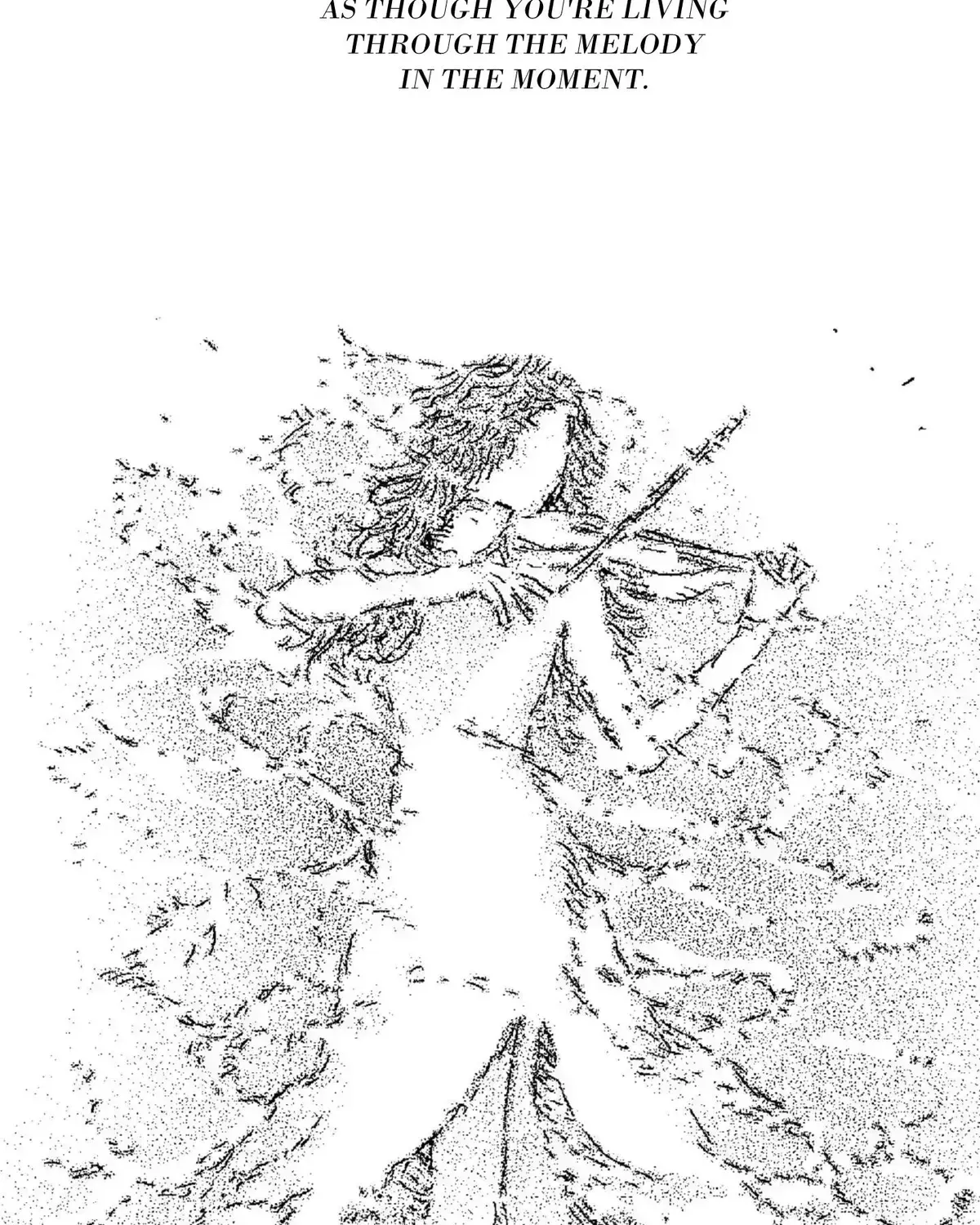 Read No More Eurydice chapter 147.8 image 88 on Lezhin