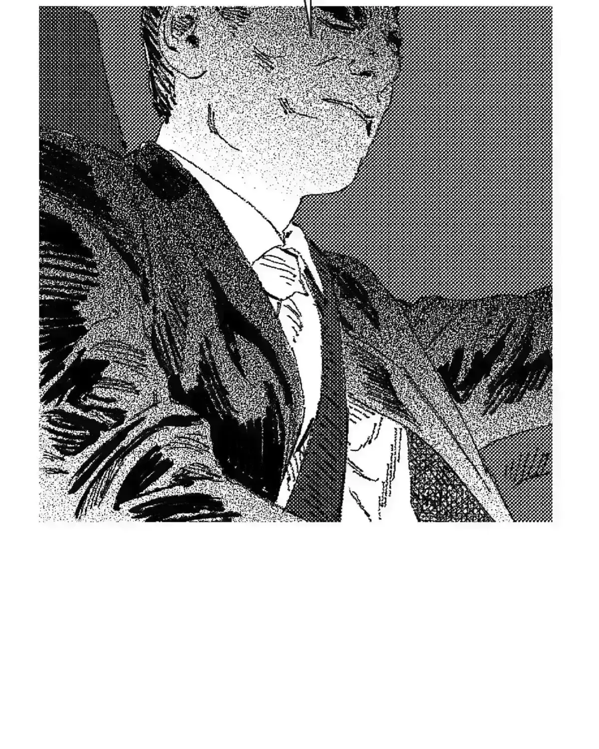 Read No More Eurydice chapter 148.4 image 100 on Lezhin