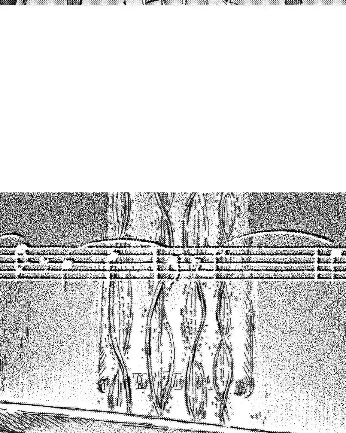 Read No More Eurydice chapter 148.4 image 39 on Lezhin