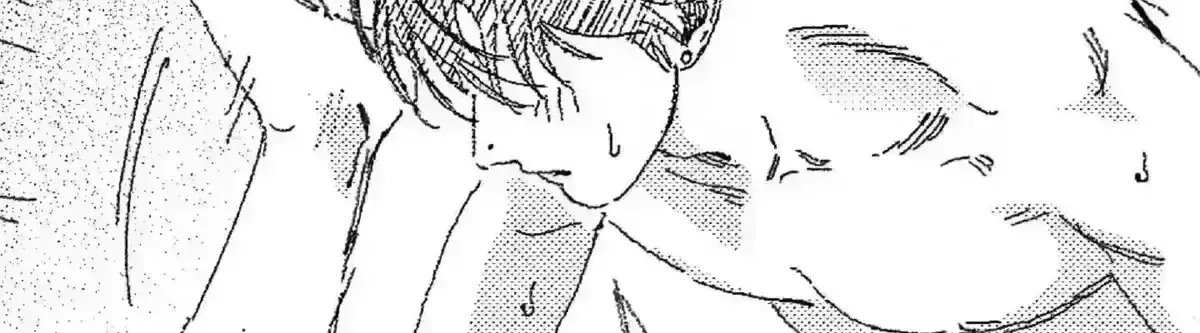 Read No More Eurydice chapter 148.5 image 50 on Lezhin