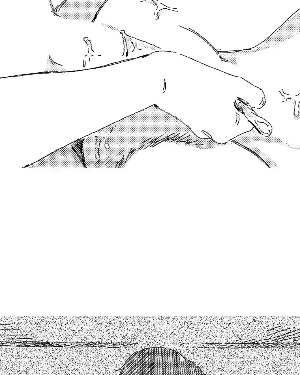 Read No More Eurydice chapter 148.5 image 61 on Lezhin