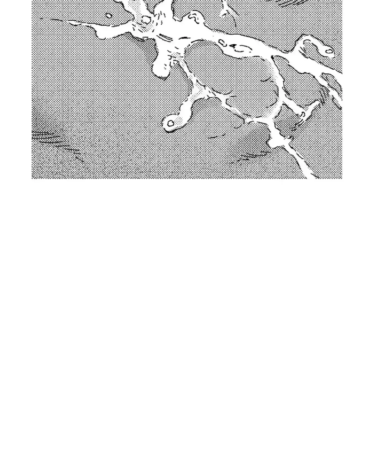 Read No More Eurydice chapter 148.5 image 70 on Lezhin