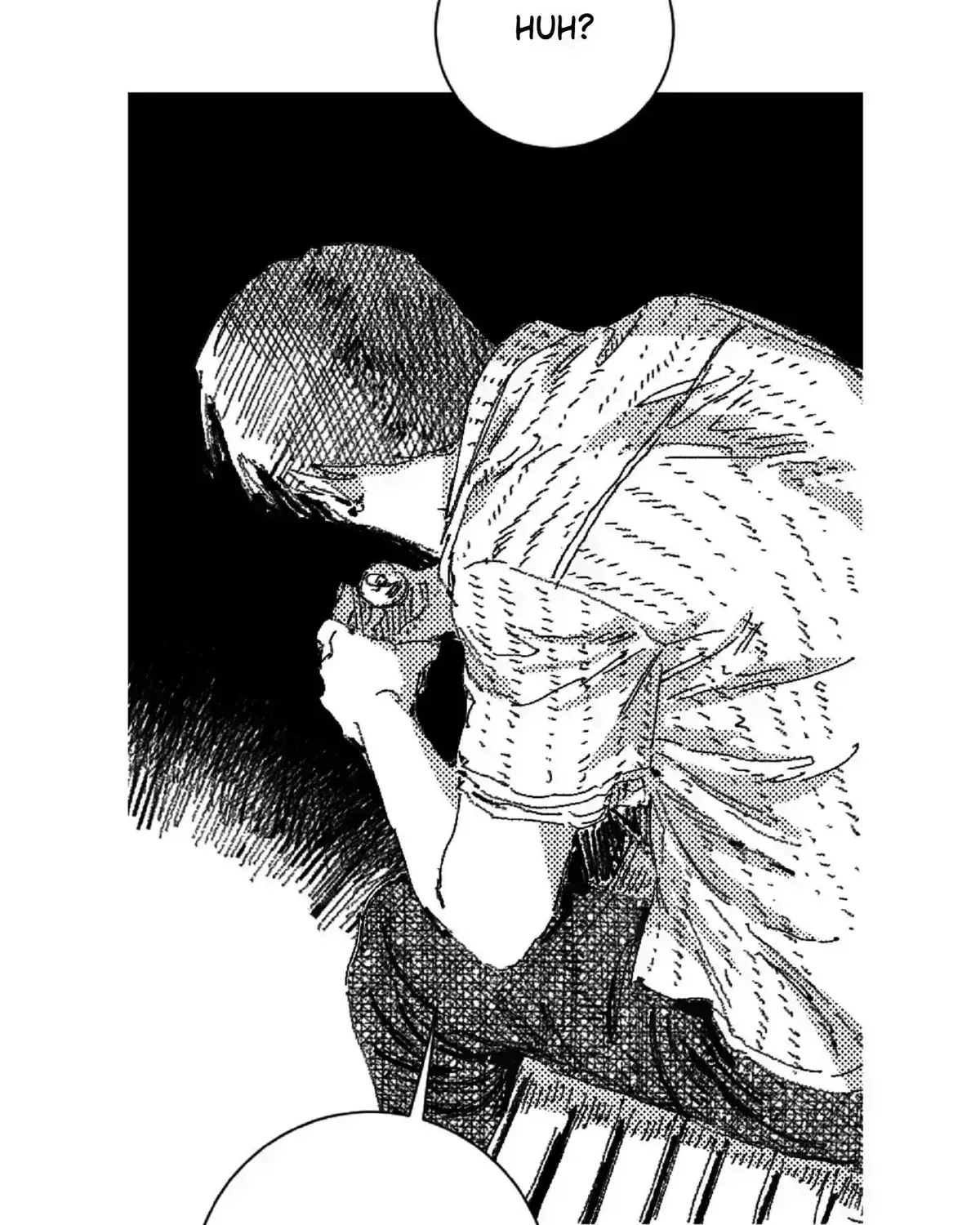 Read No More Eurydice chapter 148.8 image 24 on Lezhin