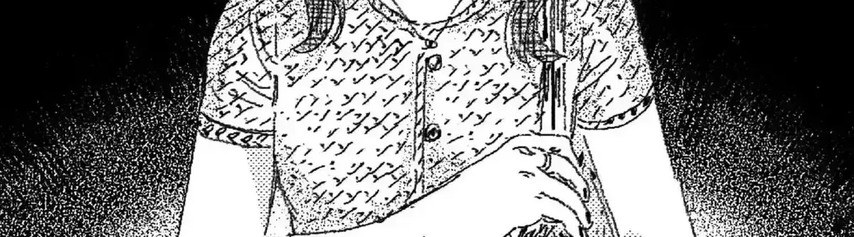 Read No More Eurydice chapter 148.9 image 11 on Lezhin