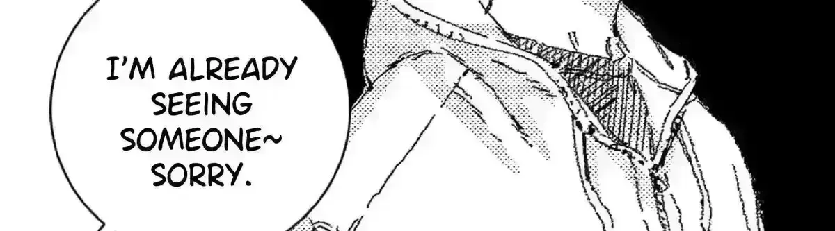 Read No More Eurydice chapter 148.9 image 17 on Lezhin
