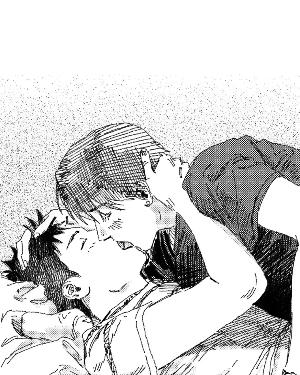 Read No More Eurydice chapter 149.2 image 0 on Lezhin