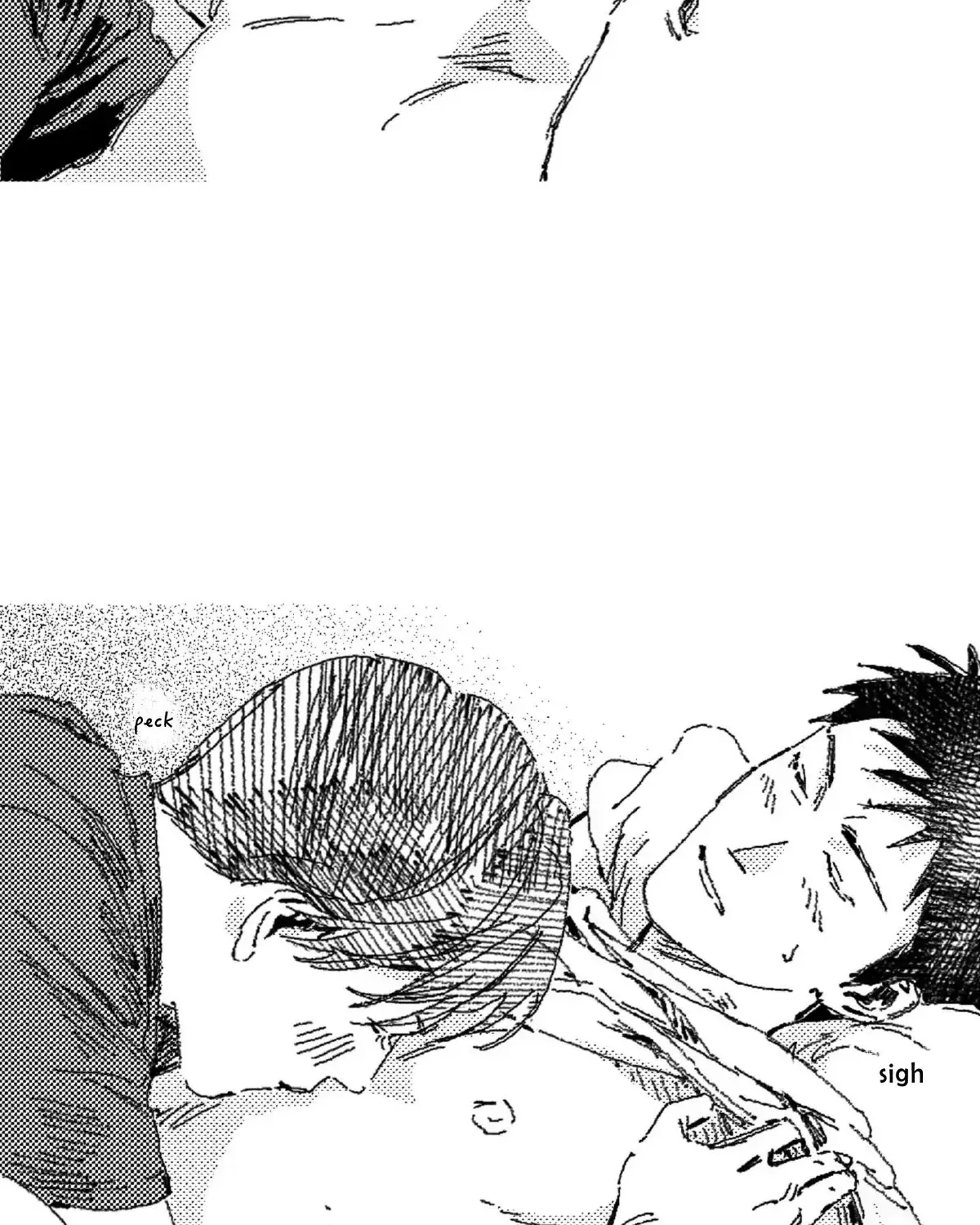 Read No More Eurydice chapter 149.2 image 10 on Lezhin