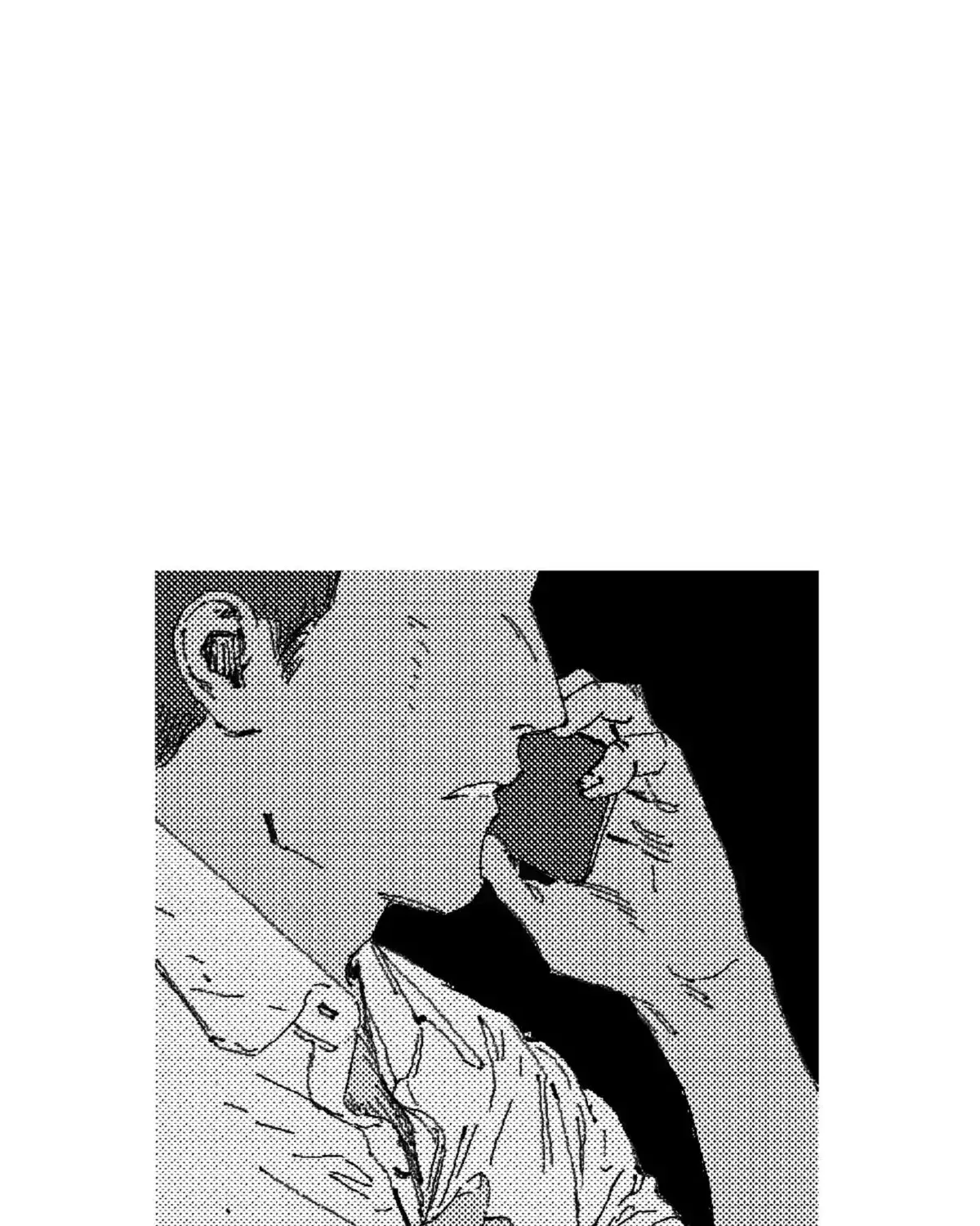 Read No More Eurydice chapter 149.2 image 100 on Lezhin