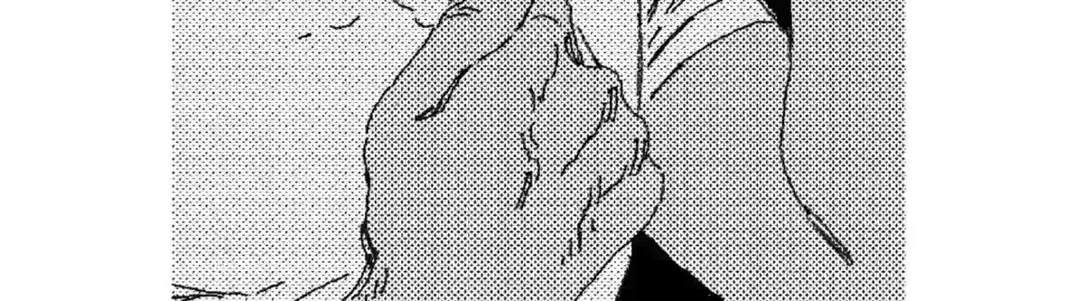 Read No More Eurydice chapter 149.2 image 101 on Lezhin
