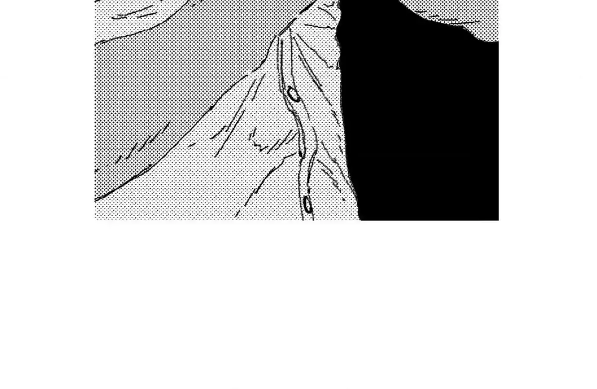 Read No More Eurydice chapter 149.2 image 102 on Lezhin