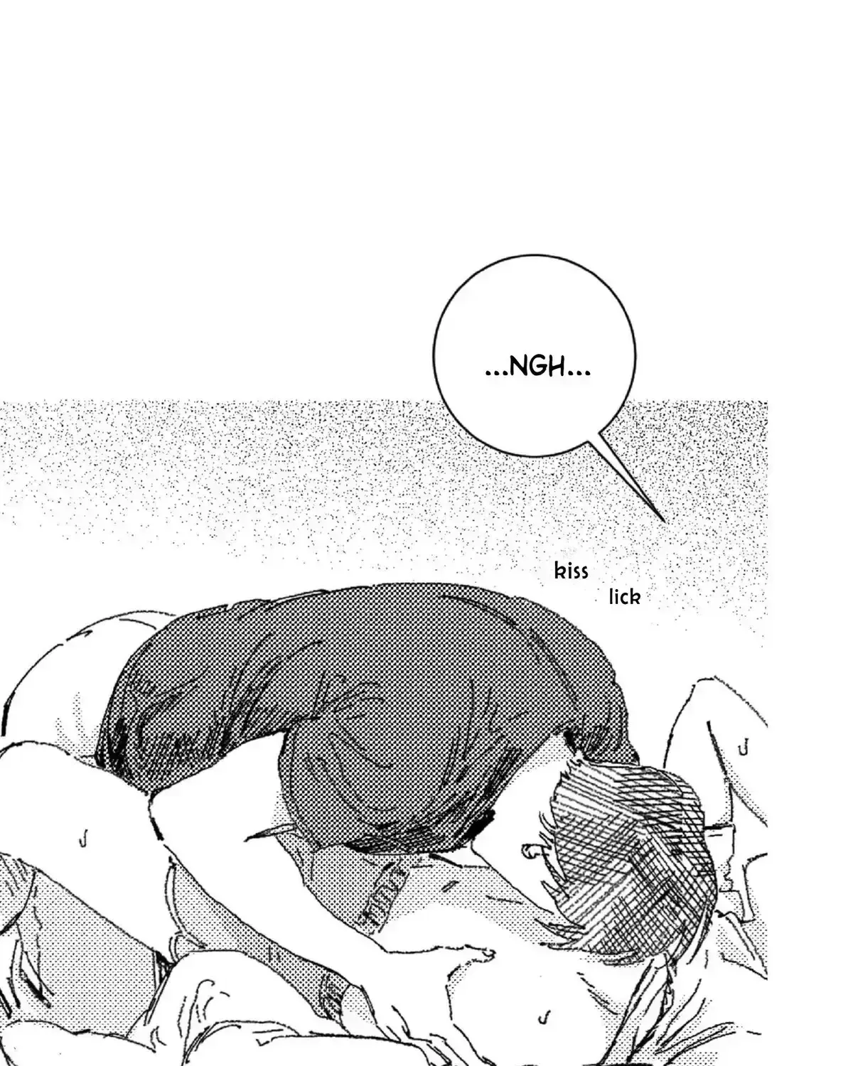Read No More Eurydice chapter 149.2 image 12 on Lezhin