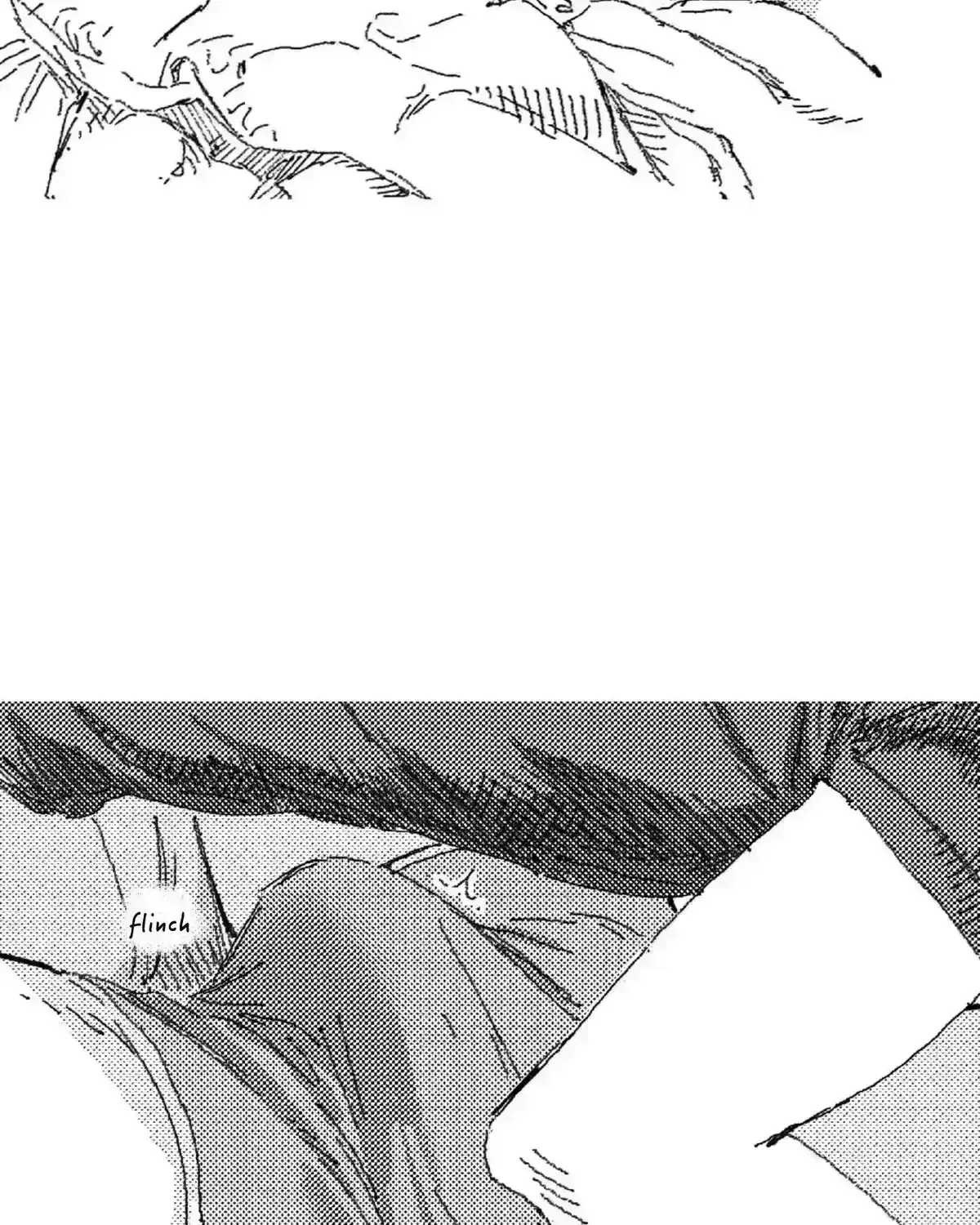 Read No More Eurydice chapter 149.2 image 13 on Lezhin