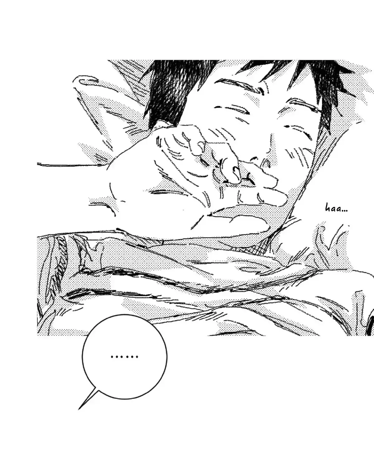 Read No More Eurydice chapter 149.2 image 16 on Lezhin