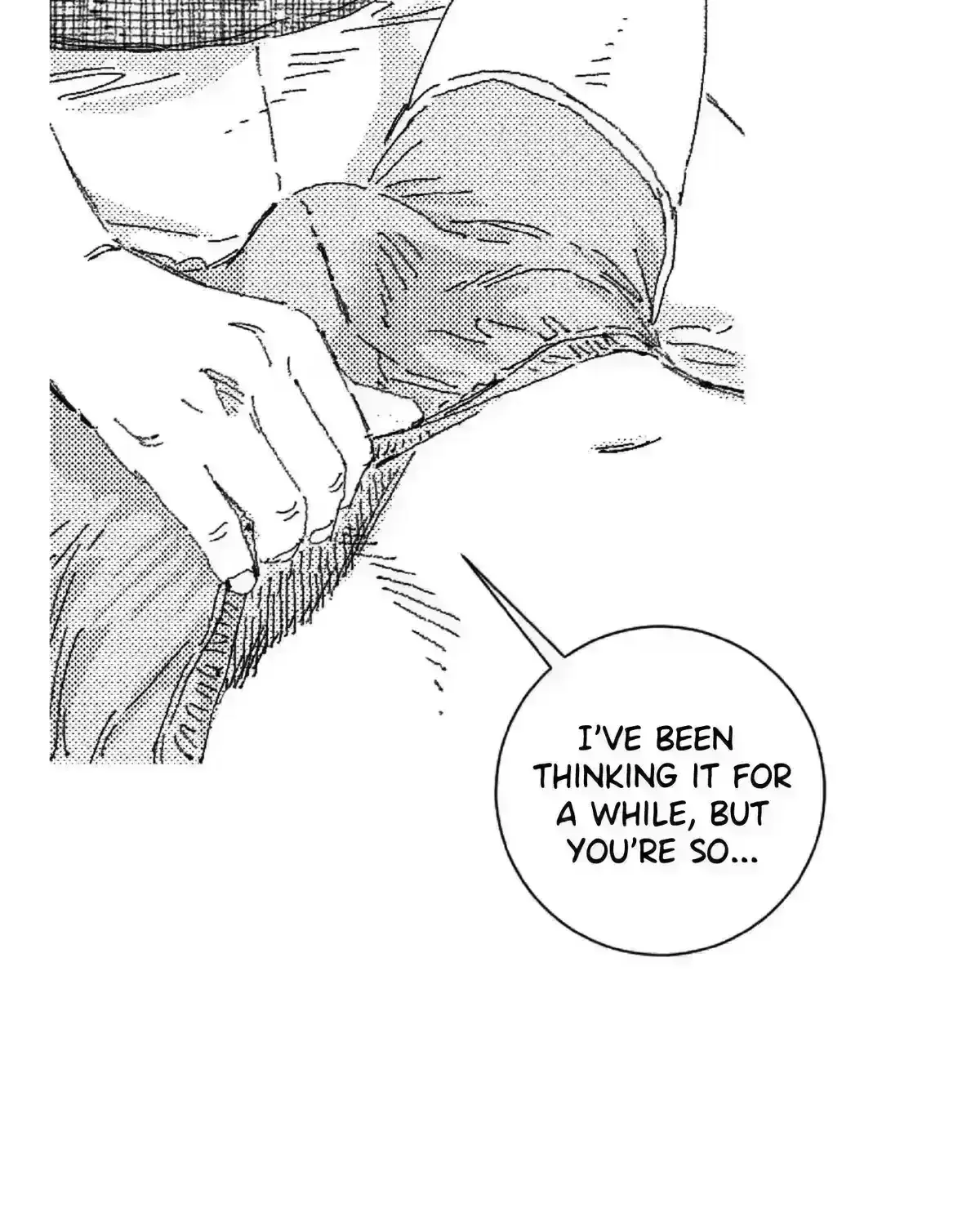 Read No More Eurydice chapter 149.2 image 18 on Lezhin