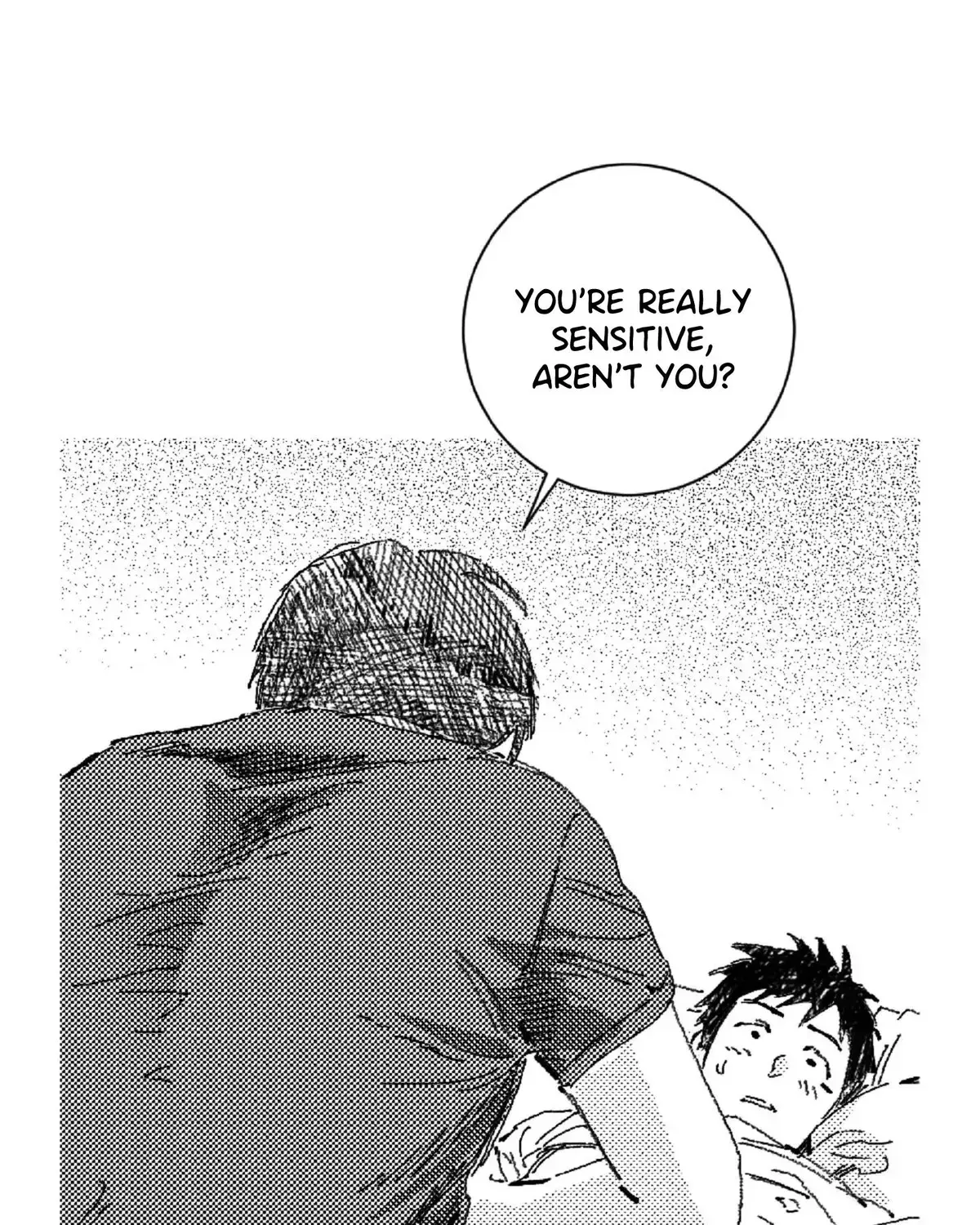 Read No More Eurydice chapter 149.2 image 19 on Lezhin