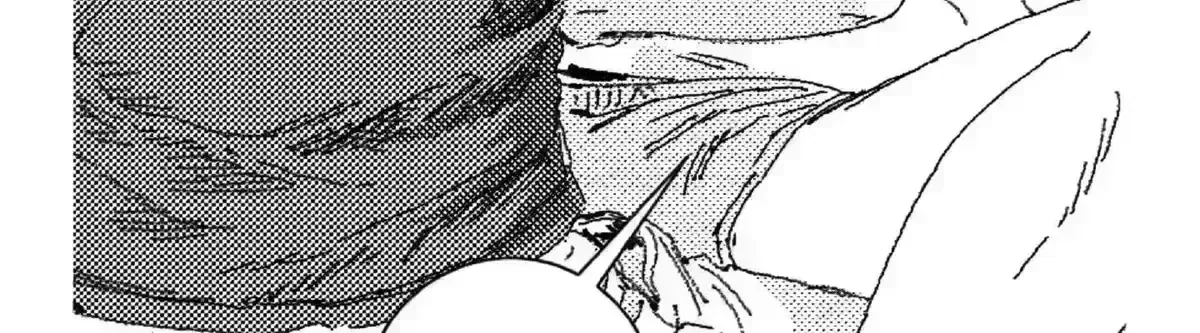 Read No More Eurydice chapter 149.2 image 20 on Lezhin