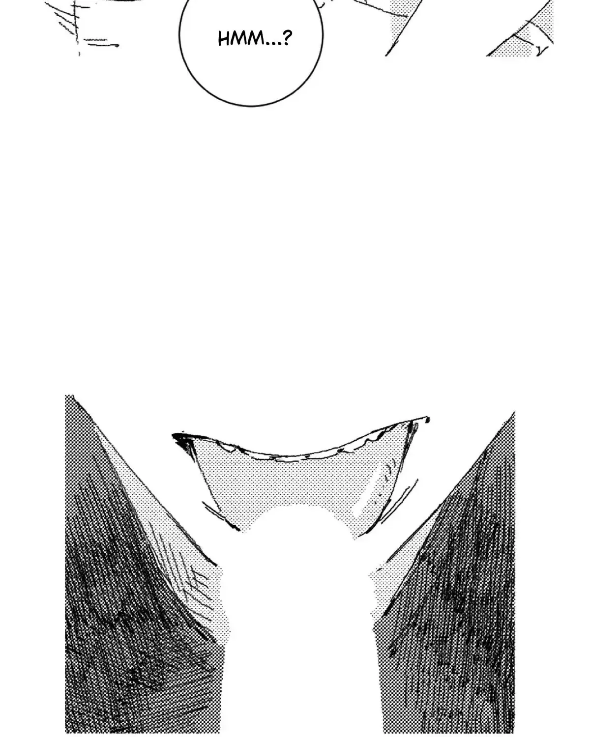 Read No More Eurydice chapter 149.2 image 21 on Lezhin