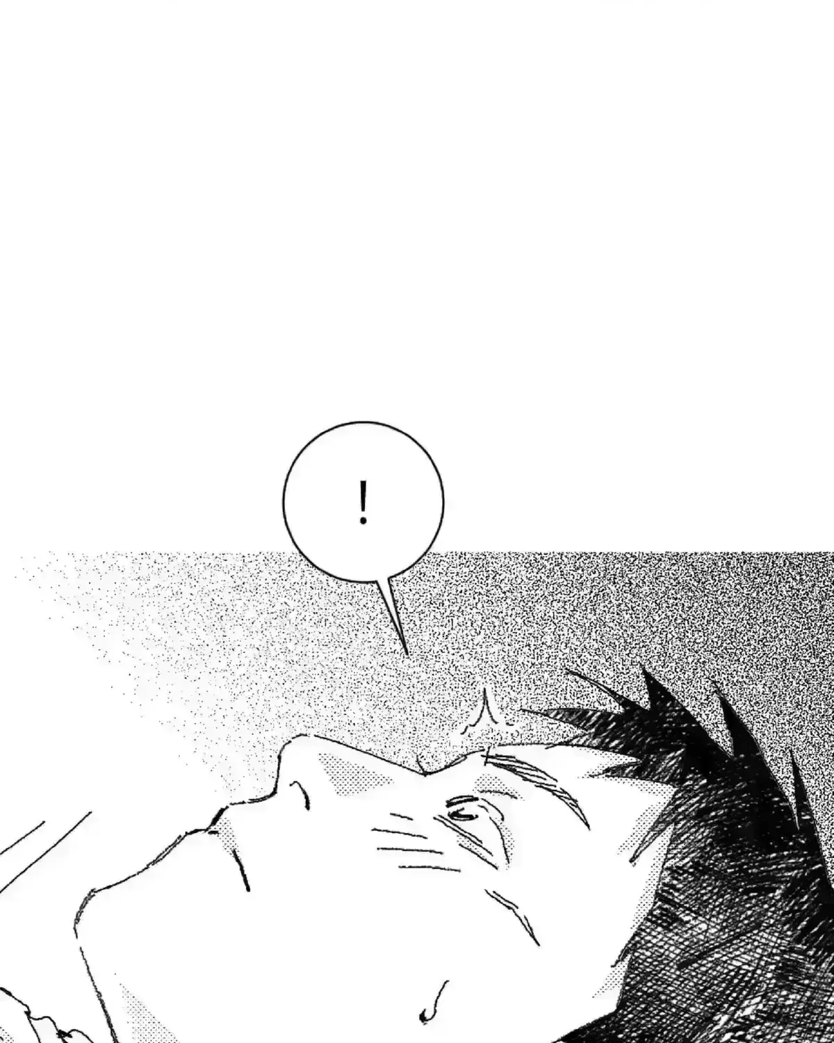 Read No More Eurydice chapter 149.2 image 22 on Lezhin