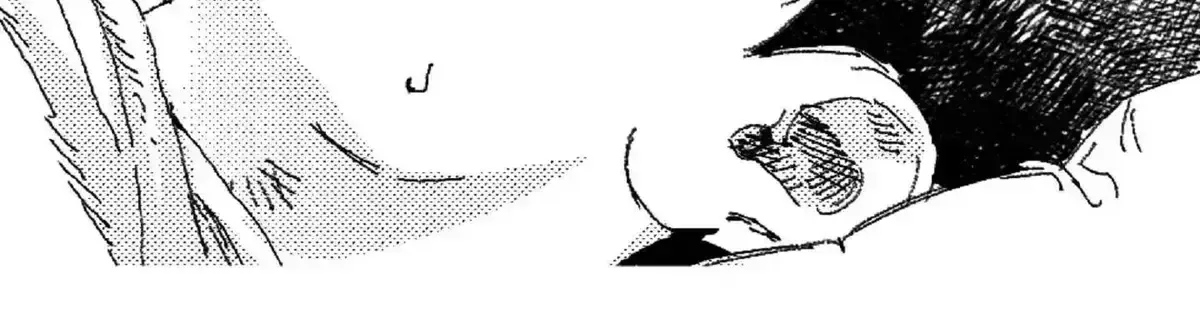 Read No More Eurydice chapter 149.2 image 23 on Lezhin