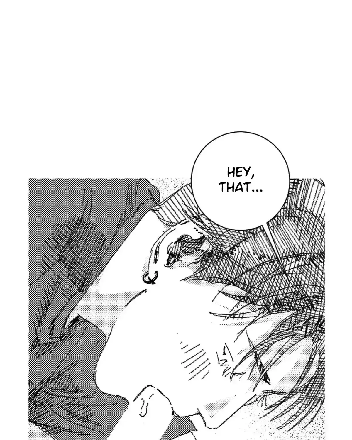 Read No More Eurydice chapter 149.2 image 24 on Lezhin