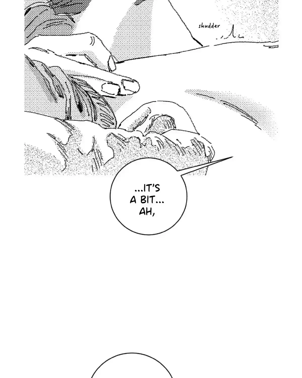 Read No More Eurydice chapter 149.2 image 25 on Lezhin