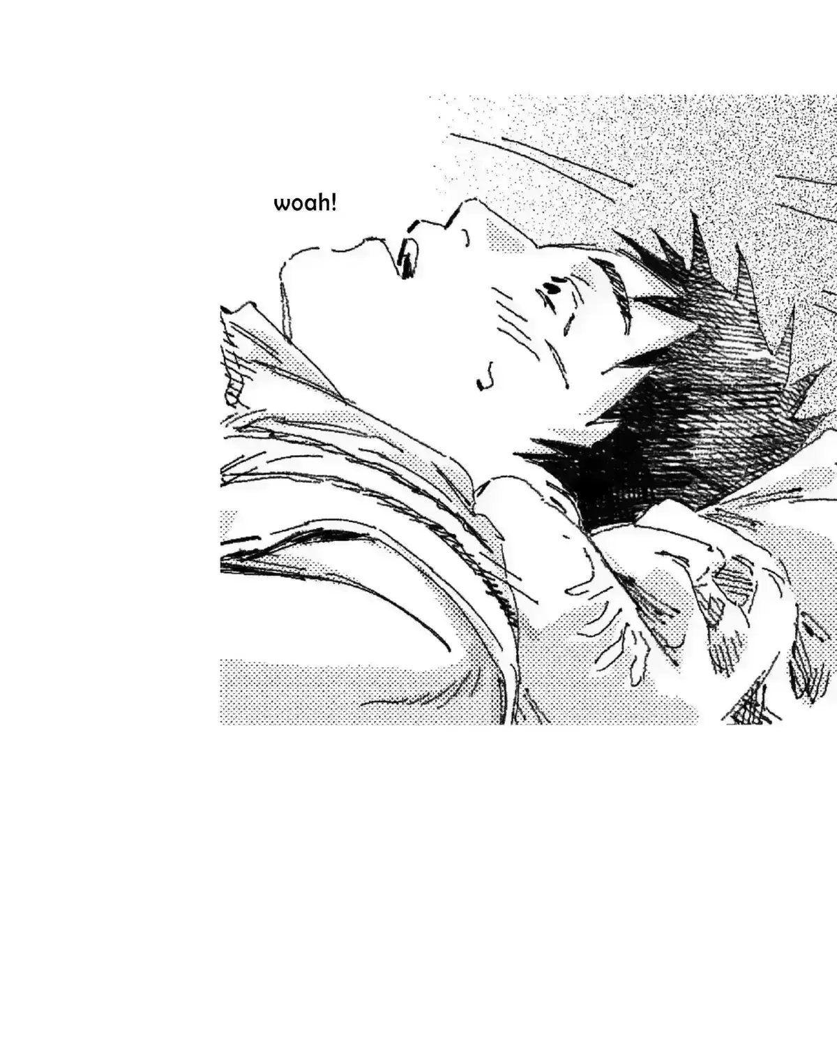 Read No More Eurydice chapter 149.2 image 28 on Lezhin