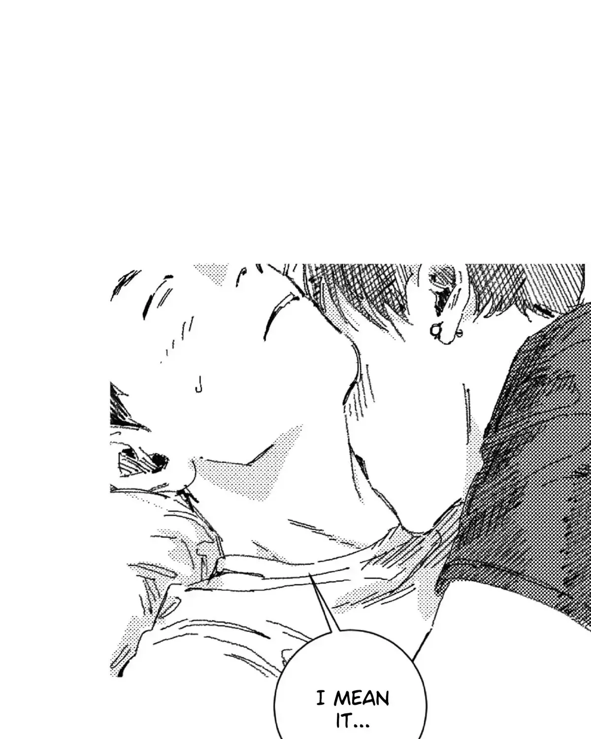 Read No More Eurydice chapter 149.2 image 3 on Lezhin