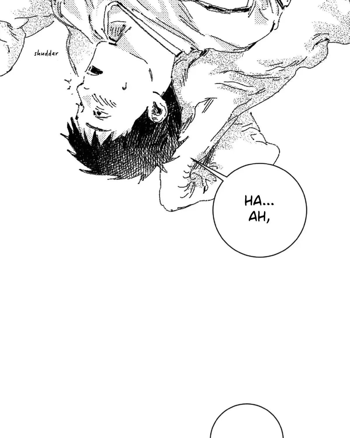 Read No More Eurydice chapter 149.2 image 31 on Lezhin
