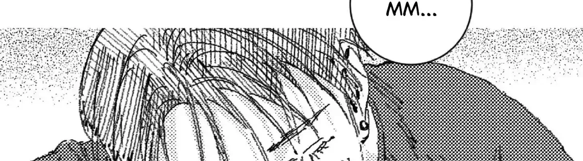 Read No More Eurydice chapter 149.2 image 32 on Lezhin