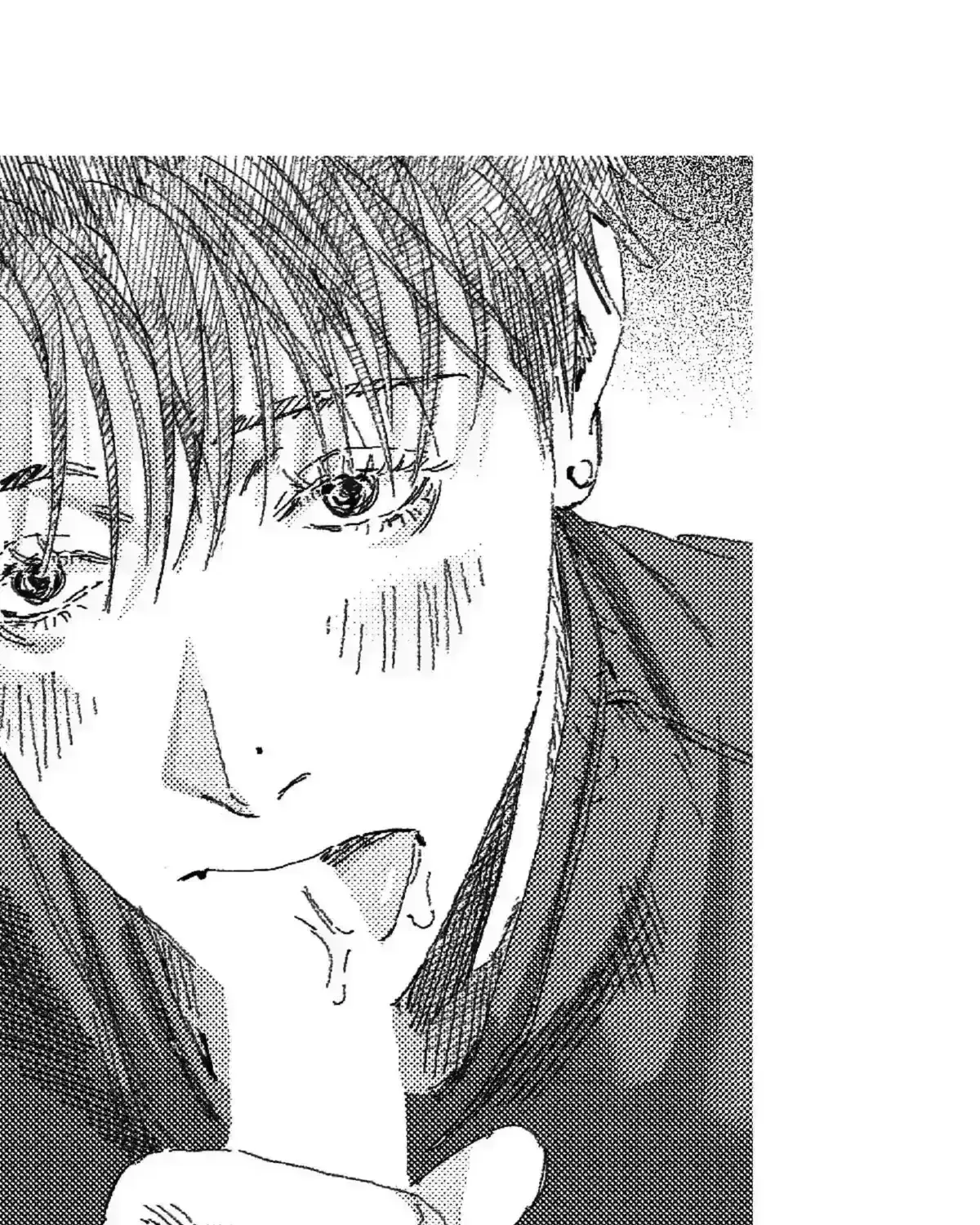 Read No More Eurydice chapter 149.2 image 36 on Lezhin